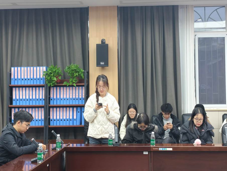 863fd0a59cf40af997d29d24fe05188a