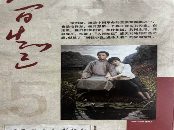 62af71b2f0c89b0ae0d534efa005defa