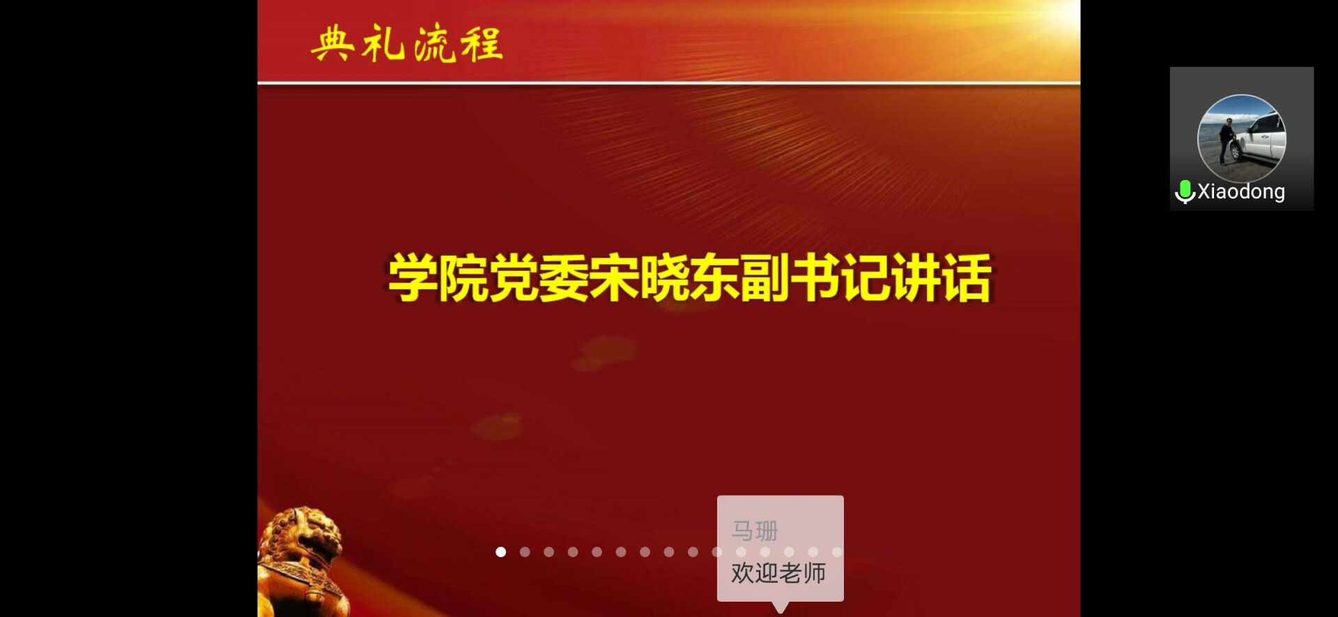 22222222222222222222222222222222.png 22222222222222222222222222222222.png