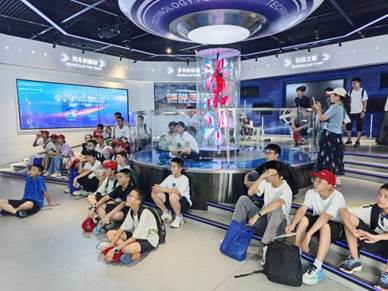 b54eea9e7e7ca1a993c462ce48dfd20