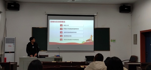 过来.jpg 过来.jpg