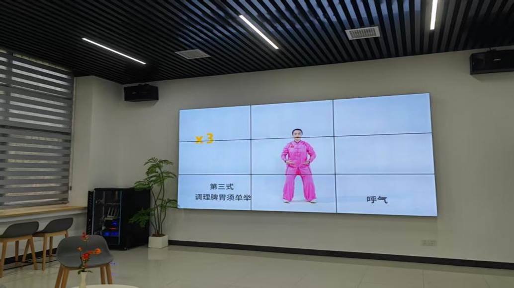 dec8667d7fdfc108901d3c0b7021126