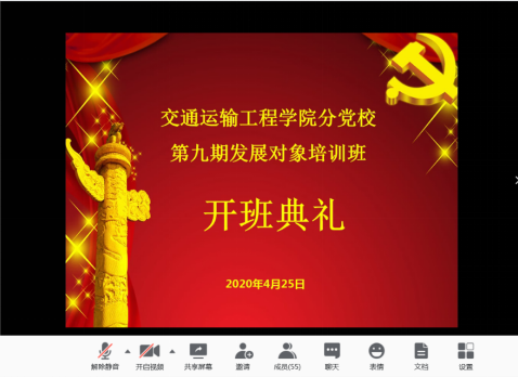 111111111111111111111111111111111.png 111111111111111111111111111111111.png