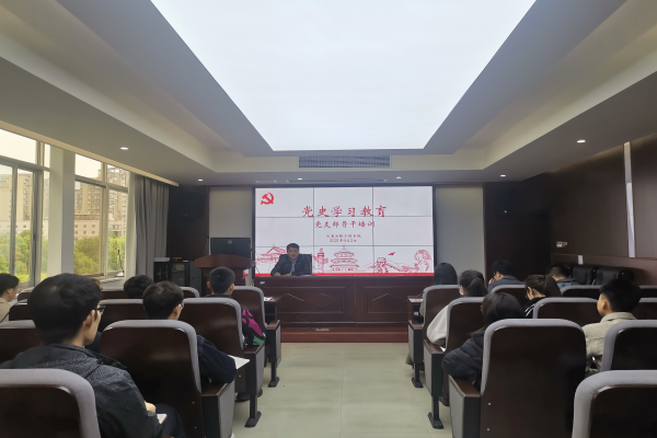 445454.png 445454.png