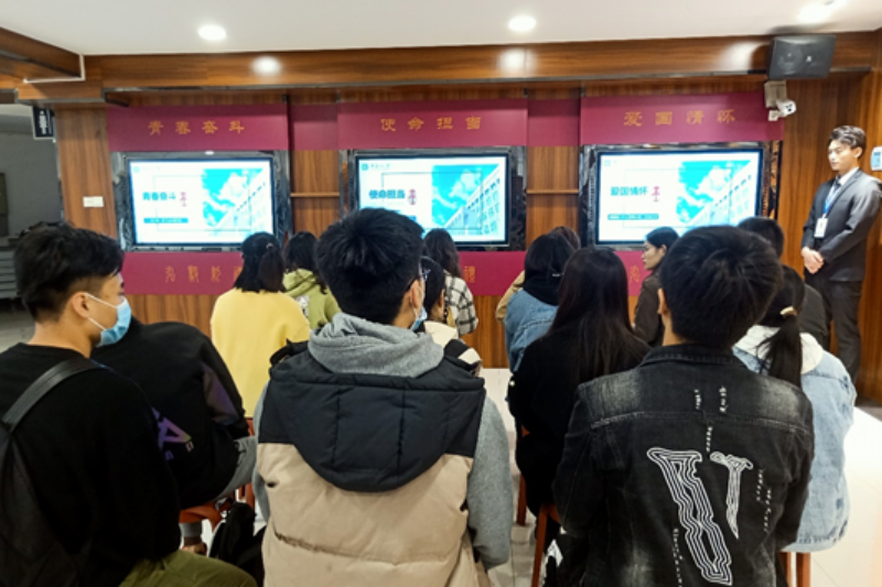 鍥剧墖 3.png 鍥剧墖 3.png