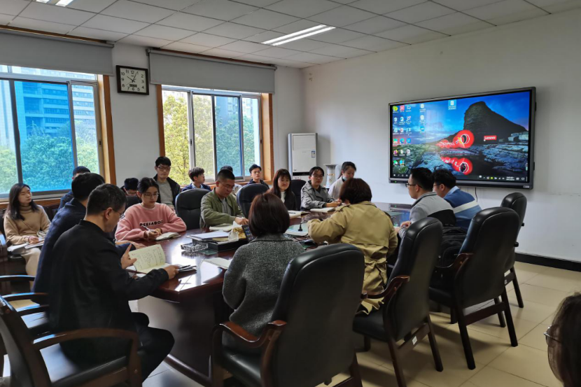 鍥剧墖 6.png 鍥剧墖 6.png