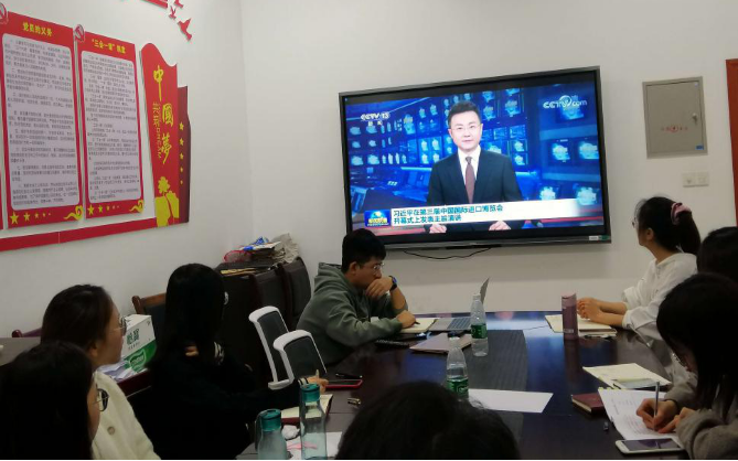 鍥剧墖 5.png 鍥剧墖 5.png