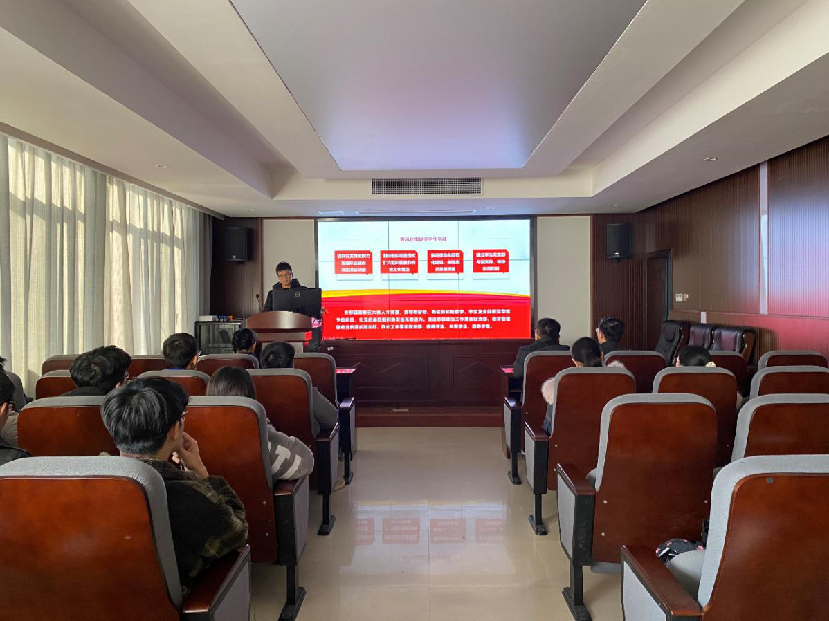 鍥剧墖133.png 鍥剧墖133.png