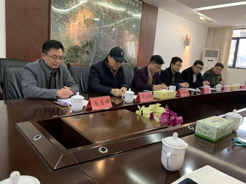 鍥剧墖 3.png 鍥剧墖 3.png