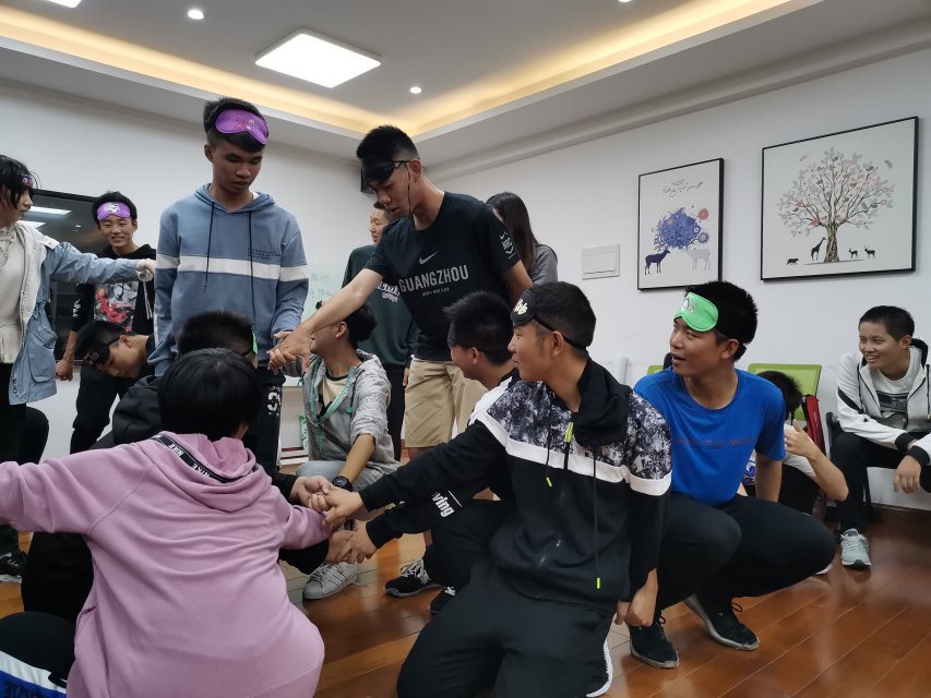 1739_2964_1571805717768.jpg 1739_2964_1571805717768.jpg