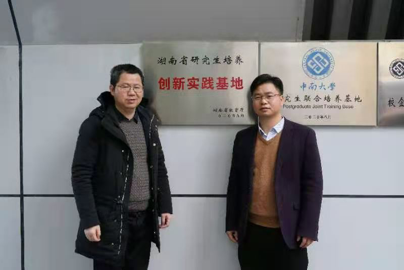 鍥剧墖 2.png 鍥剧墖 2.png