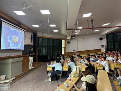 82db5b612451d789a81396429ab97dd