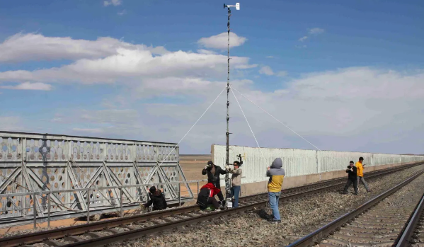 高速中心获专利金奖.png 高速中心获专利金奖.png