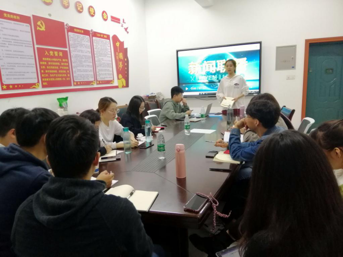 鍥剧墖 1.png 鍥剧墖 1.png